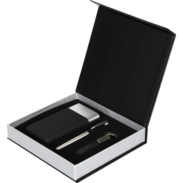 Marmaris Hediyelik Set - resim 1