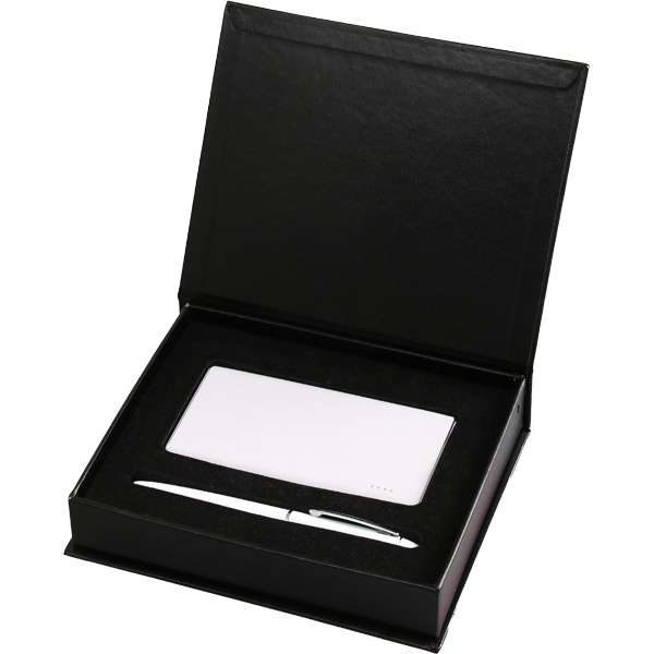 Kayseri Hediyelik Set