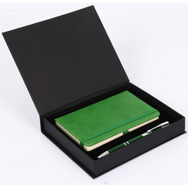 Sakarya-YSL Hediyelik Set - resim 1