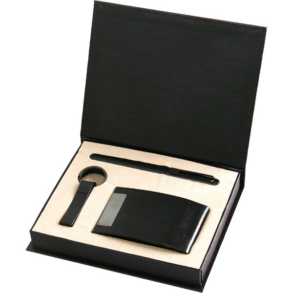 Urla Hediyelik Set - resim 1