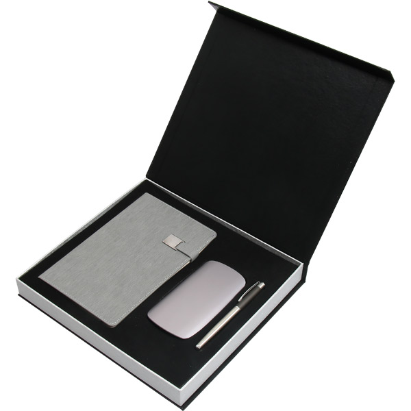 Kayseri Hediyelik Set