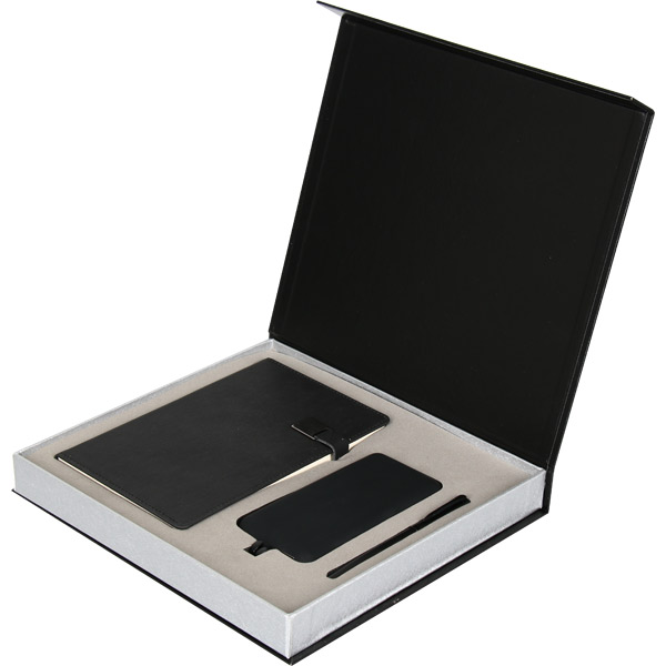 Kayseri Hediyelik Set