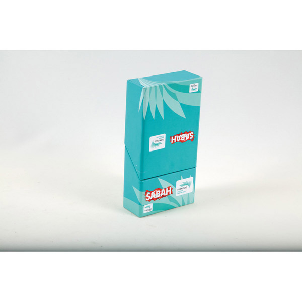 TB-01 Kalemlikli Bloknot - resim 2