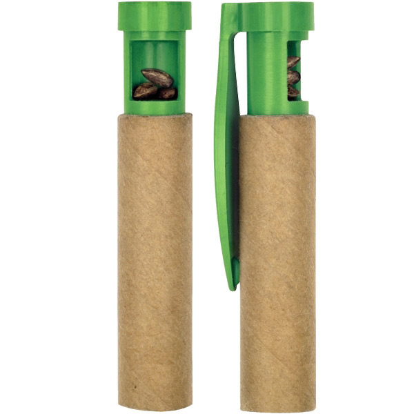 0522-200 Tohumlu Roller Kalem - resim 2