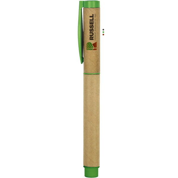 0522-200 Tohumlu Roller Kalem - resim 3