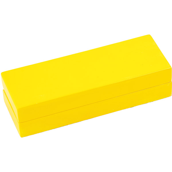 0505-180-SS Roller ve Tükenmez Kalem - resim 2