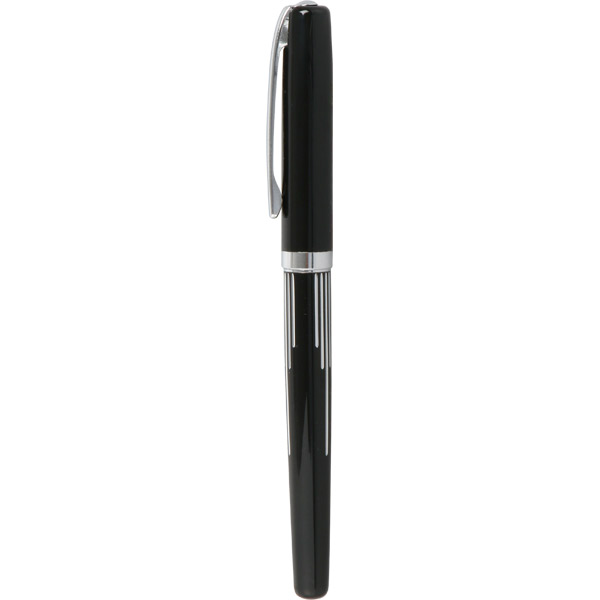 0505-210-S Roller ve Tükenmez Kalem - resim 3