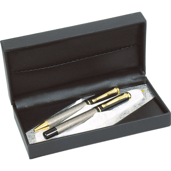 0510-760 Roller Kalem