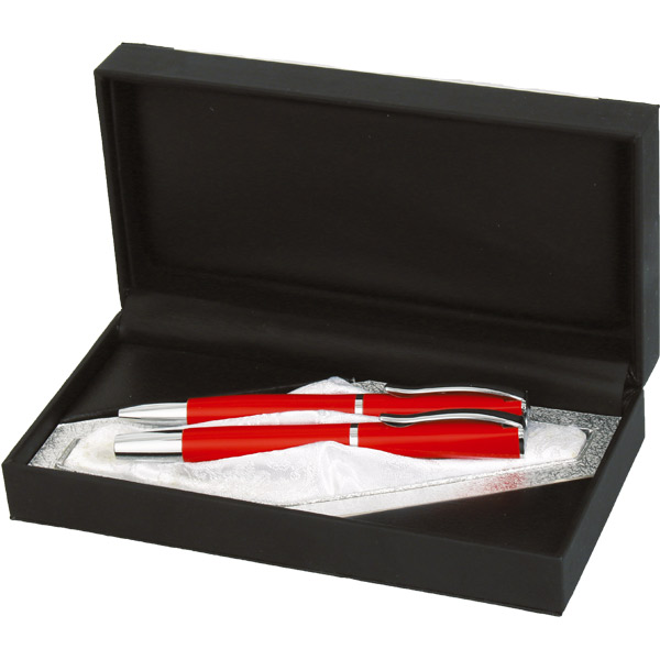 0510-760 Roller Kalem