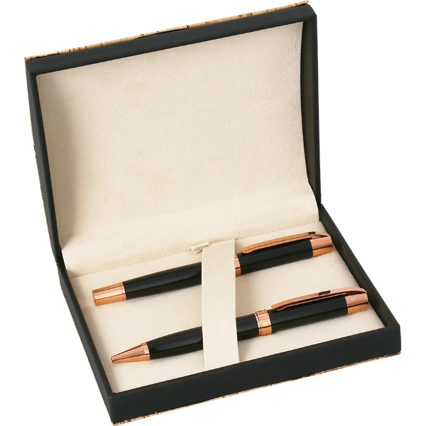 Pen Sets