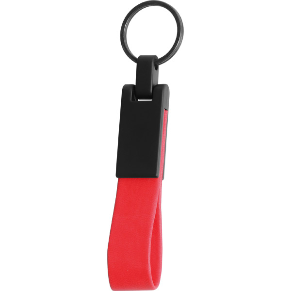 0510-220-K Roller ve Tükenmez Kalem - resim 4