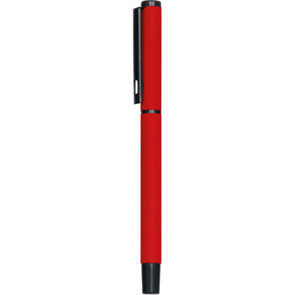 0510-220-K Roller ve Tükenmez Kalem - resim 2