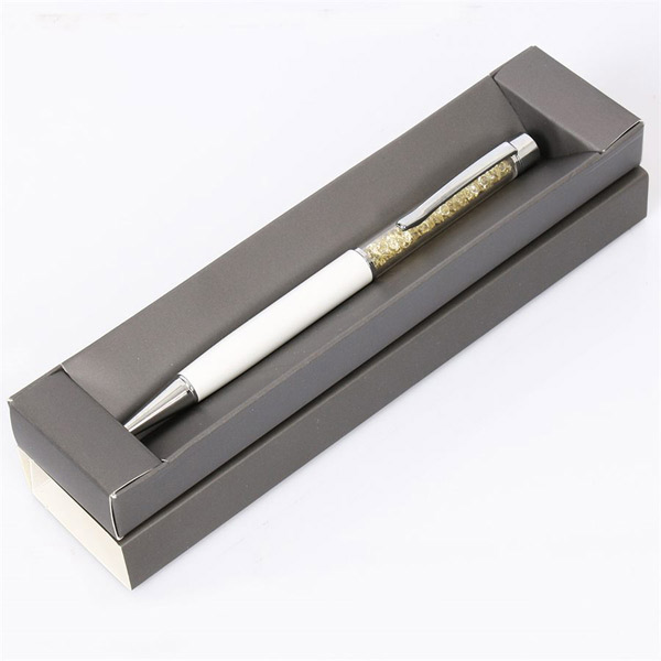 0510-670-B Roller Kalem