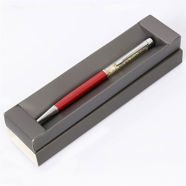 0505-210-G Roller ve Tükenmez Kalem