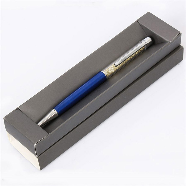 0505-210-G Roller ve Tükenmez Kalem