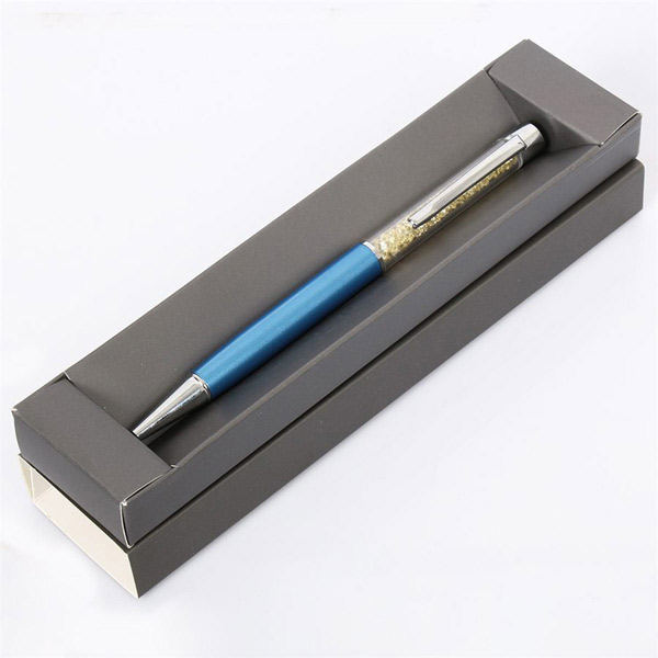 0510-620 Roller Kalem