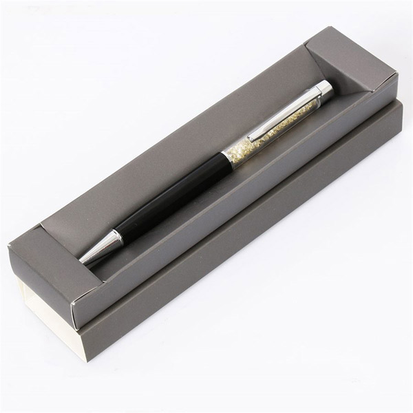 0505-210-G Roller ve Tükenmez Kalem