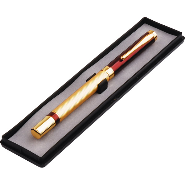0510-35-K Roller Kalem - resim 1