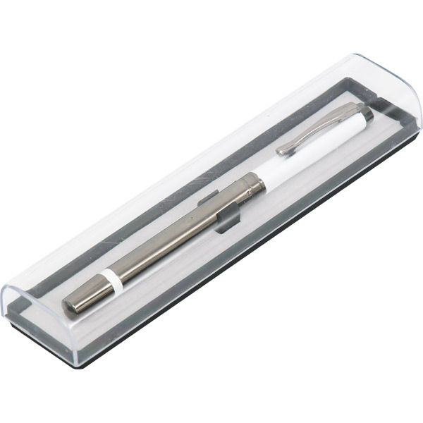 0510-990-L Roller Kalem