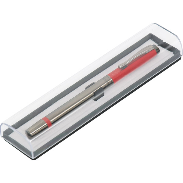 0510-990-L Roller Kalem