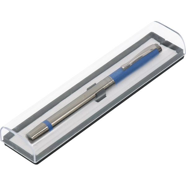 0505-210-G Roller ve Tükenmez Kalem