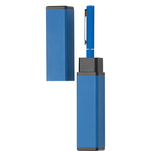 0510-480-L Roller Kalem - resim 1