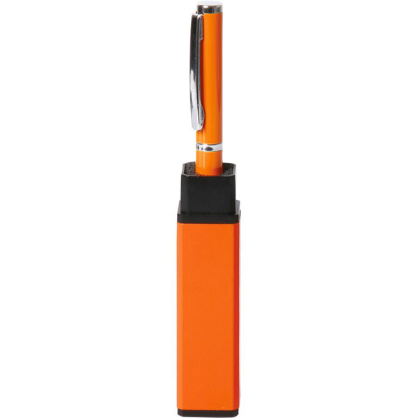 0510-480-T Roller Kalem - resim 1