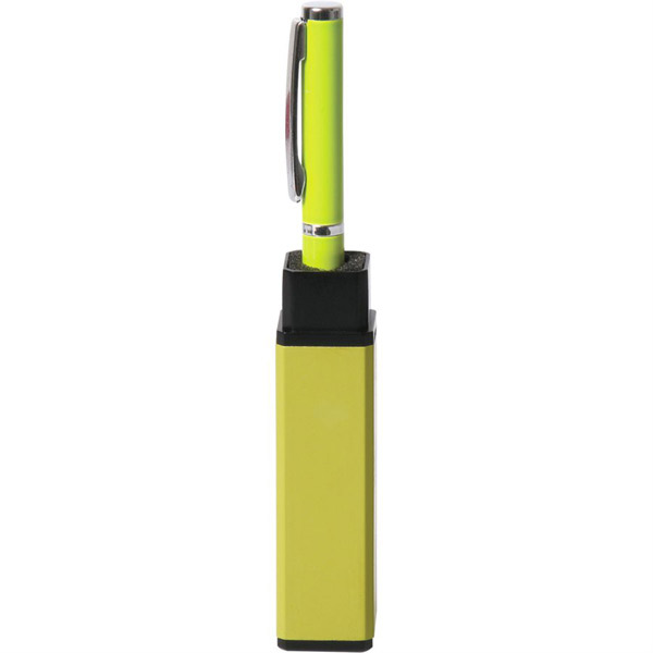 0510-480-FYSL Roller Kalem - resim 1
