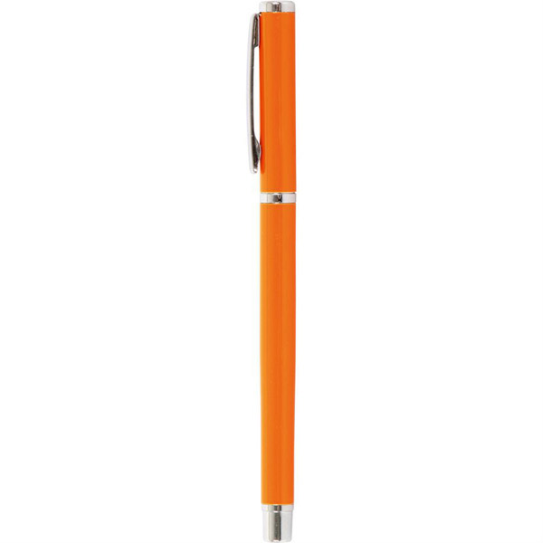 0510-480-T Roller Kalem - resim 2