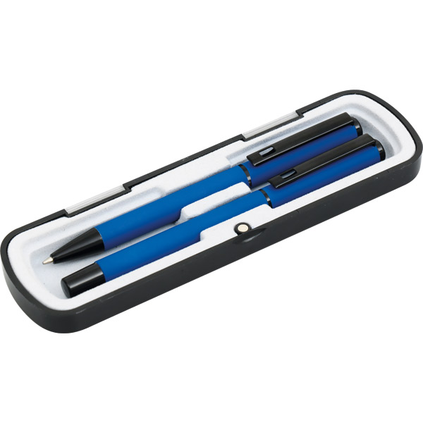 0505-210-G Roller ve Tükenmez Kalem