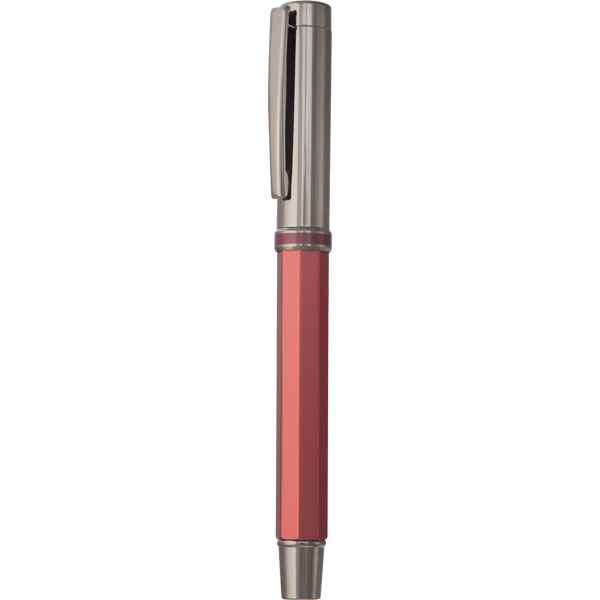 0510-640-K Roller Kalem - resim 2