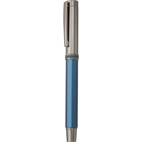0510-640-L Roller Kalem - resim 2