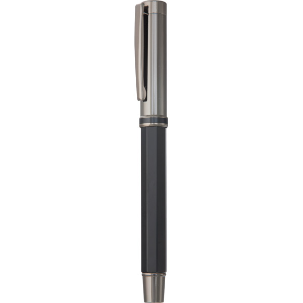 0510-640-S Roller Kalem - resim 2