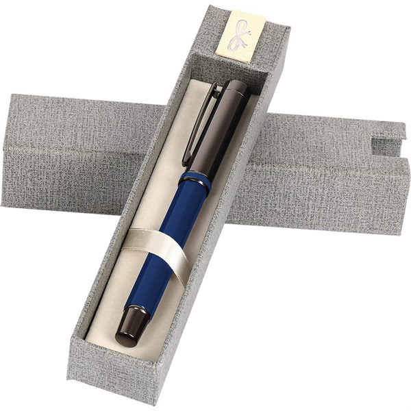 0510-640-L Roller Kalem - resim 1