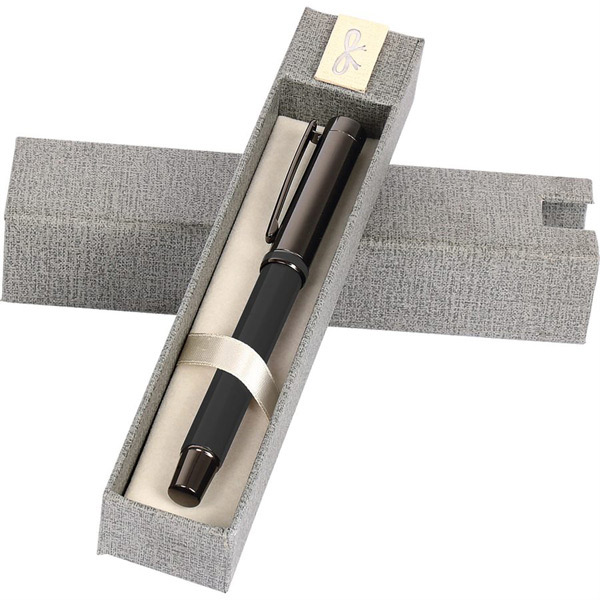0510-640-S Roller Kalem - resim 1