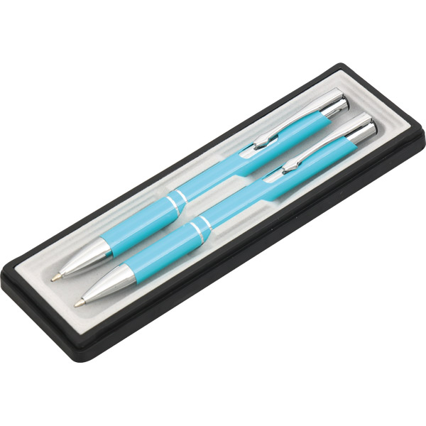 0510-770 Roller Kalem