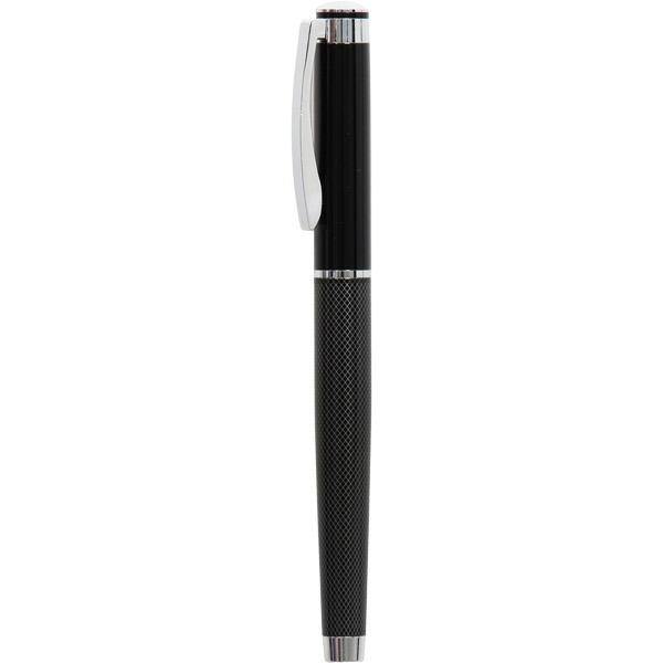0510-750 Roller Kalem - resim 2