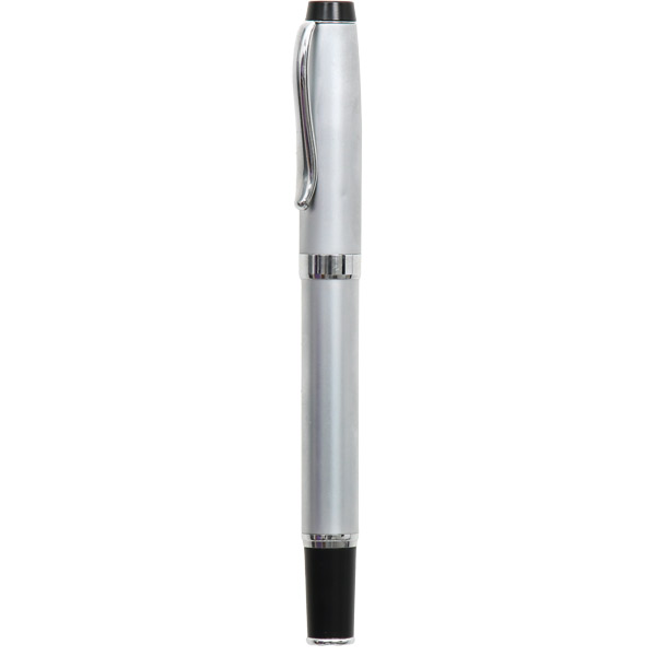 0510-770 Roller Kalem - resim 2