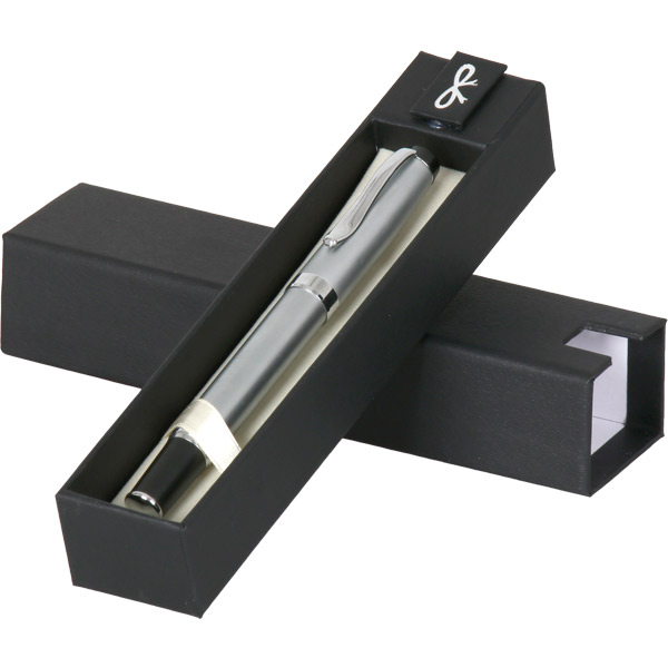 0510-770 Roller Kalem - resim 1