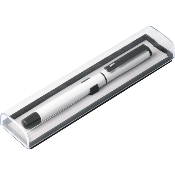 0505-210-G Roller ve Tükenmez Kalem