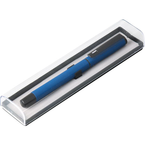 0505-210-G Roller ve Tükenmez Kalem