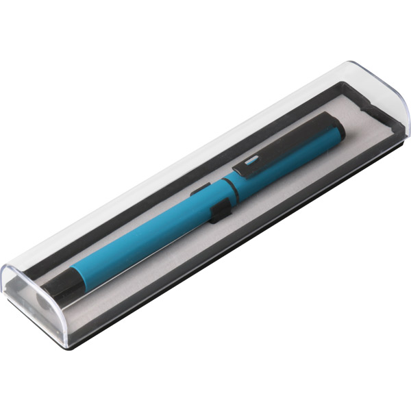 0510-620 Roller Kalem