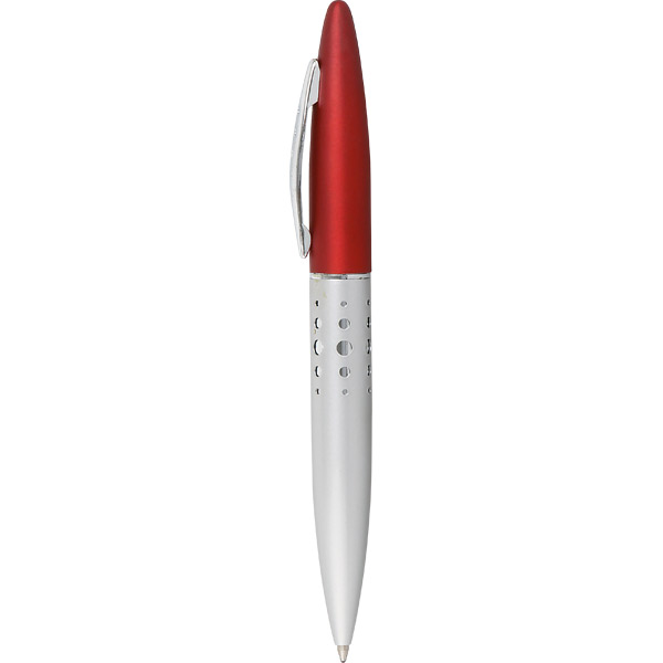 AKS-260-K Anahtarlık Set - resim 3