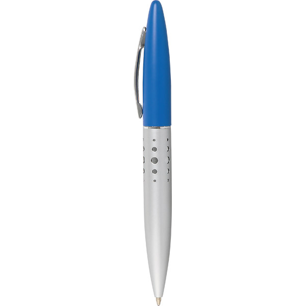 AKS-260-L Anahtarlık Set - resim 3