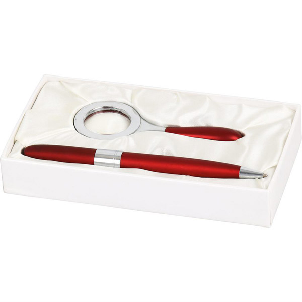 AKS-280-K Anahtarlık Set - resim 1