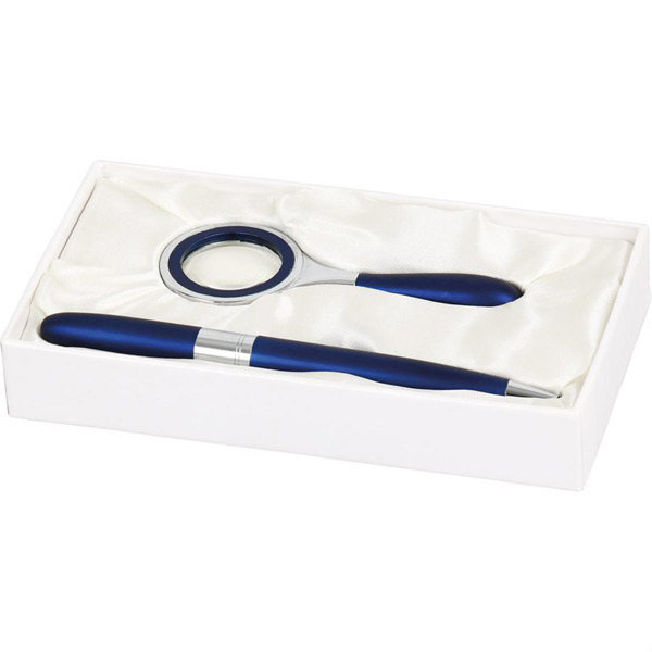 AKS-280-L Anahtarlık Set - resim 1