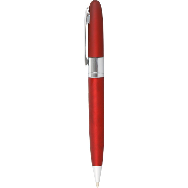 AKS-280-K Anahtarlık Set - resim 3