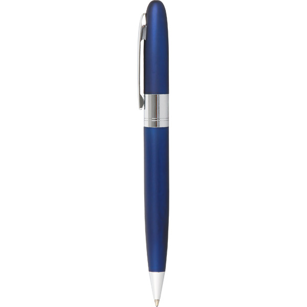 AKS-280-L Anahtarlık Set - resim 3