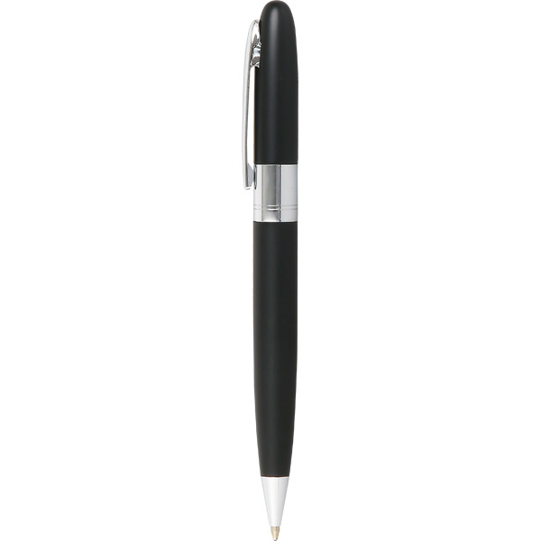 AKS-280-S Anahtarlık Set - resim 3
