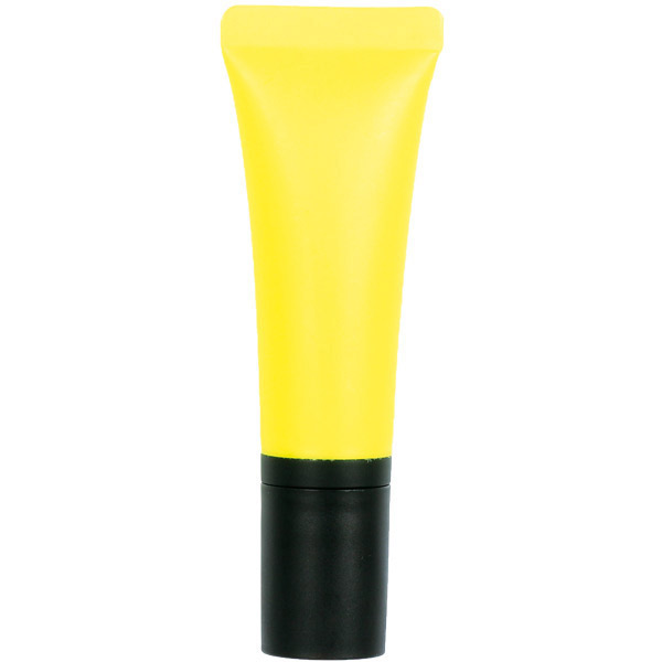 FK-3400-S Fosforlu Kalem - resim 1